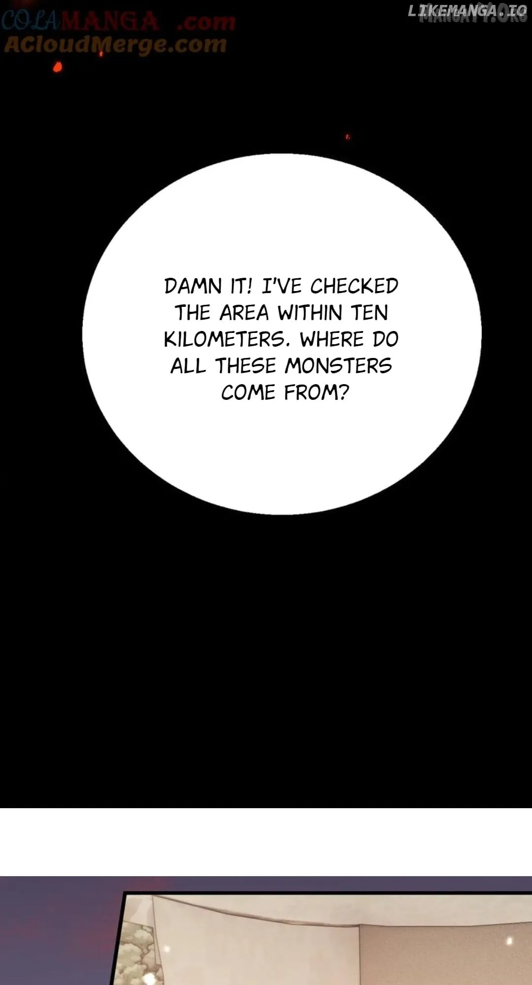 Read From Goblin to Goblin God EN Manga Online