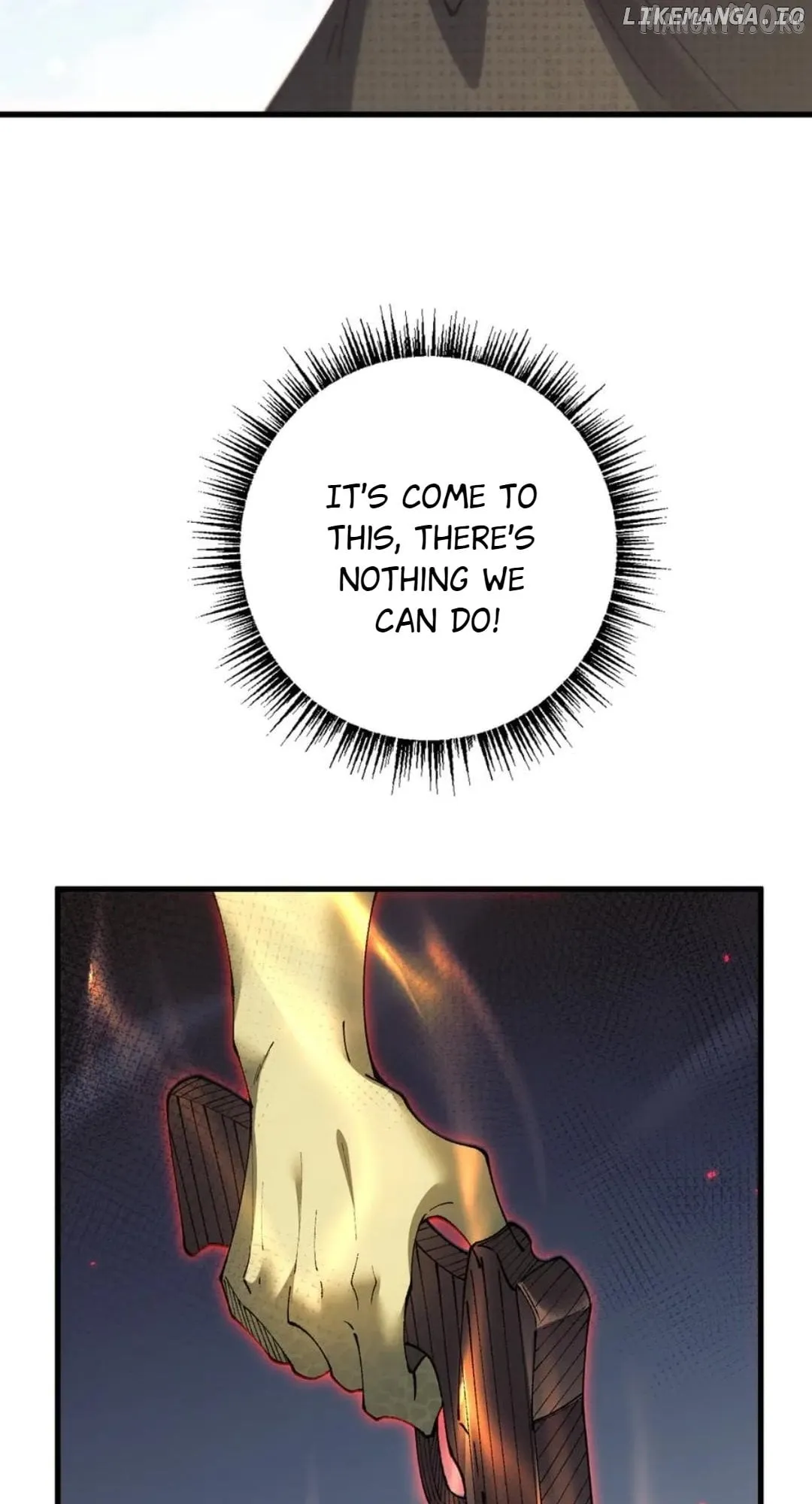 Read From Goblin to Goblin God EN Manga Online