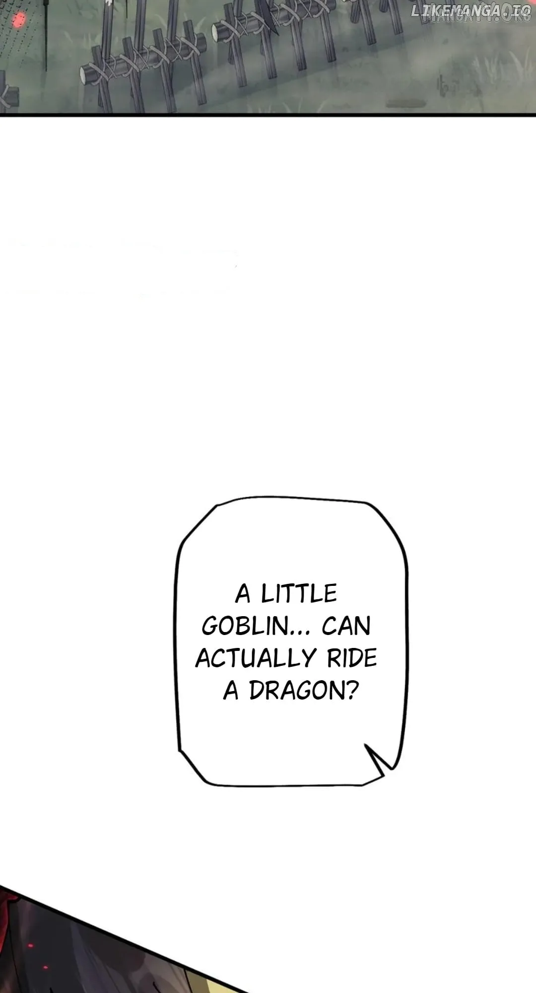 Read From Goblin to Goblin God EN Manga Online