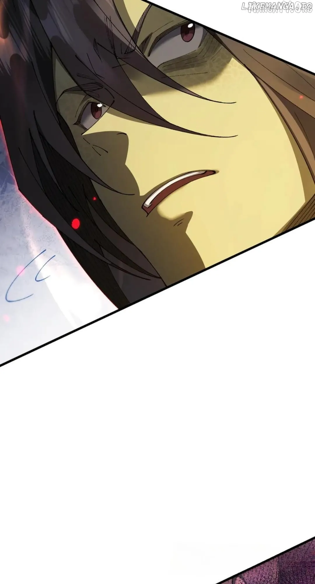 Read From Goblin to Goblin God EN Manga Online