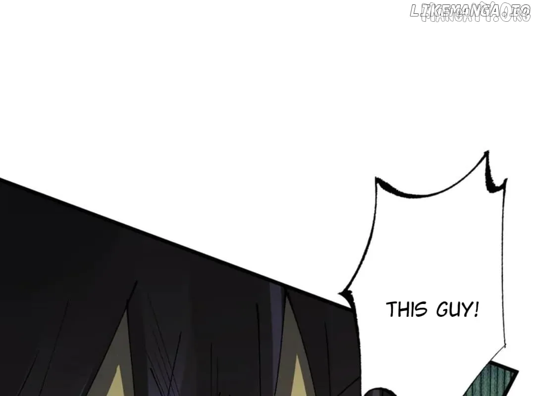 Read From Goblin to Goblin God EN Manga Online
