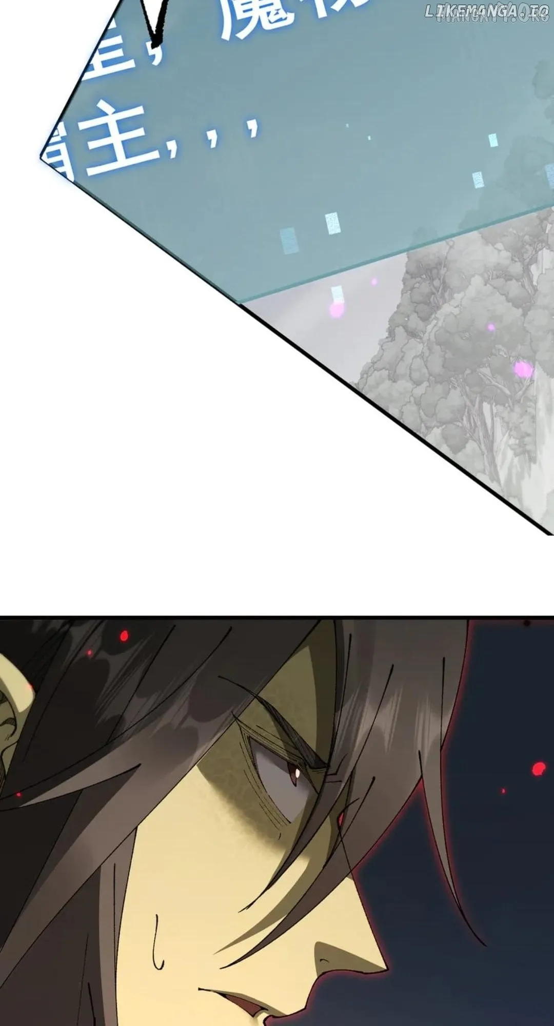 Read From Goblin to Goblin God EN Manga Online