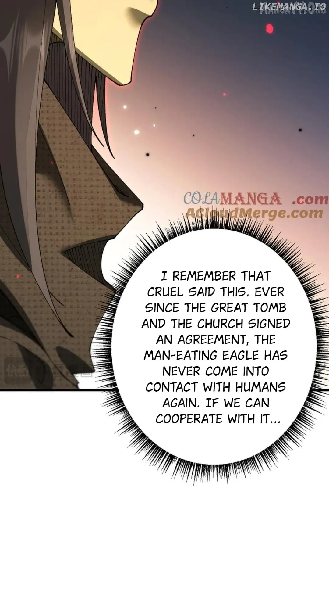 Read From Goblin to Goblin God EN Manga Online