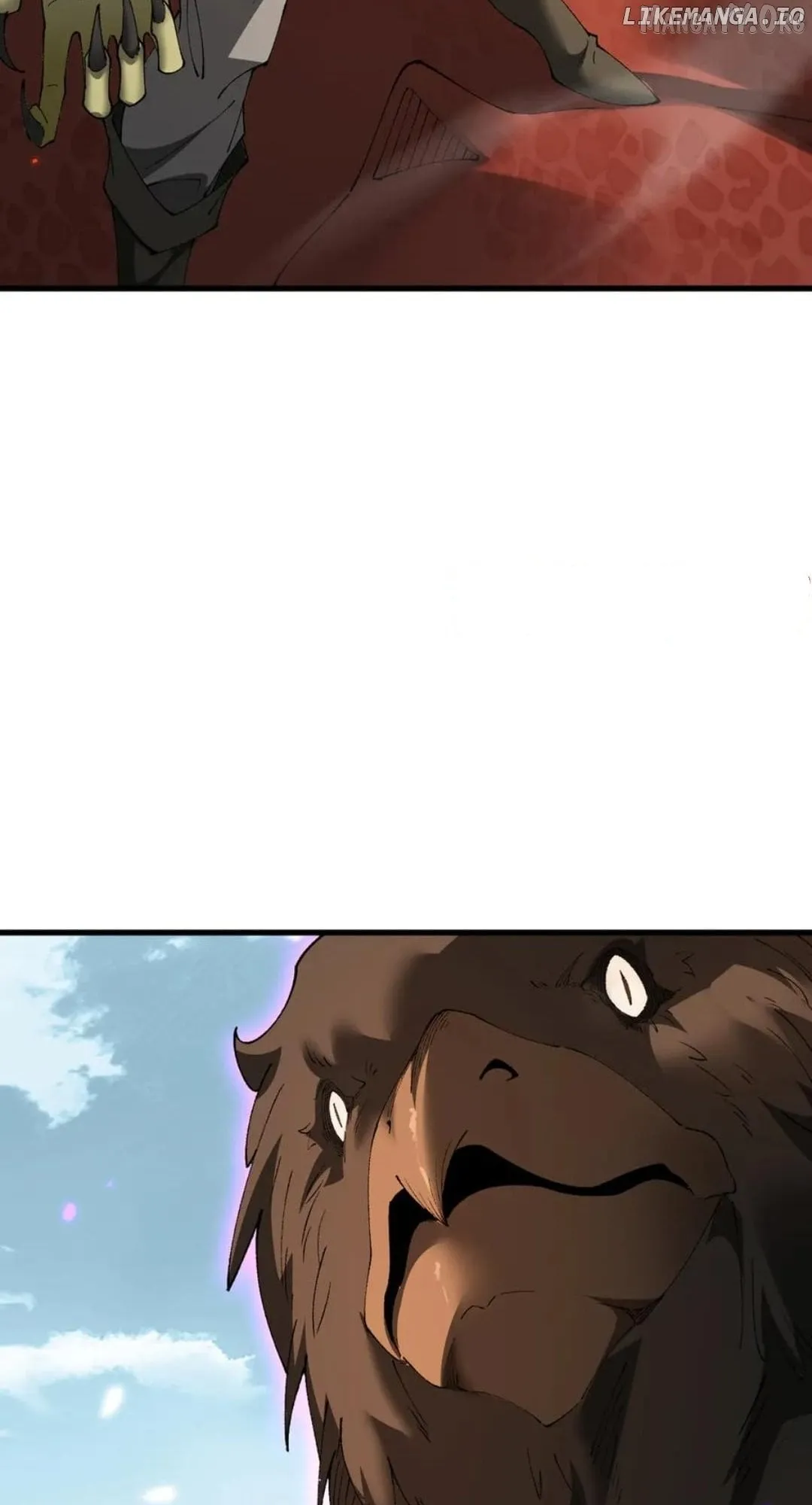 Read From Goblin to Goblin God EN Manga Online
