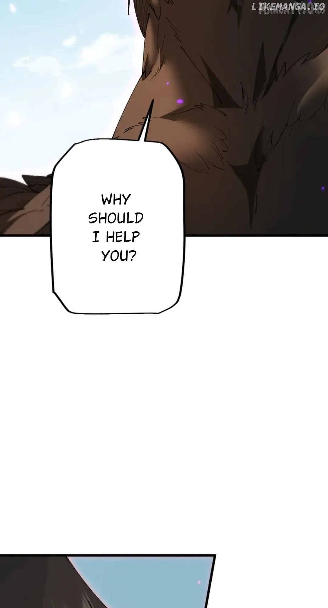 Read From Goblin to Goblin God EN Manga Online