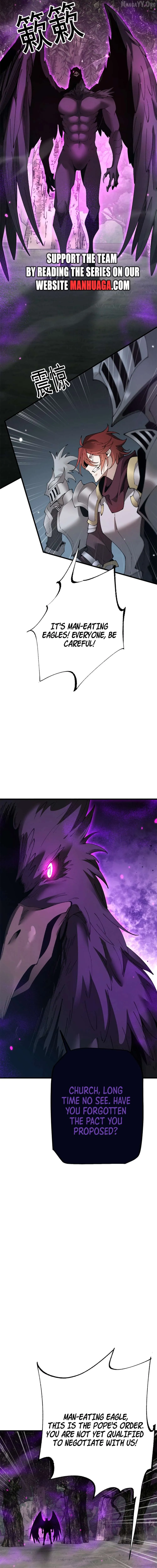Read From Goblin to Goblin God EN Manga Online