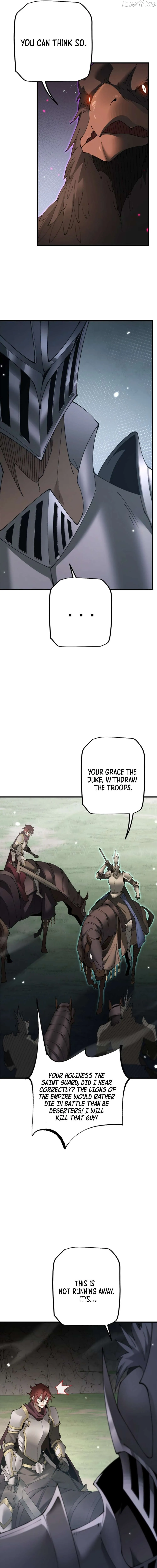 Read From Goblin to Goblin God EN Manga Online