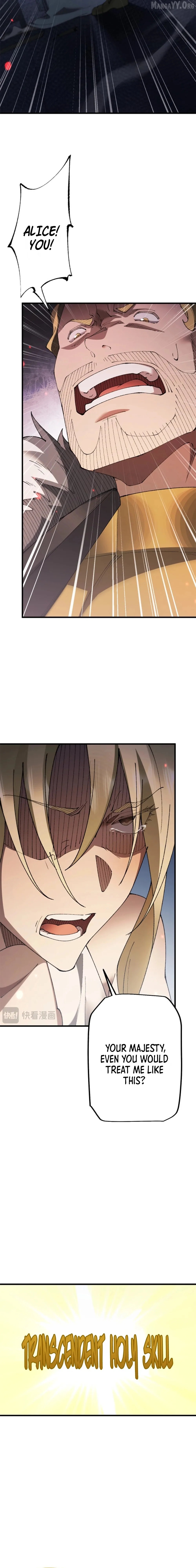 Read From Goblin to Goblin God EN Manga Online