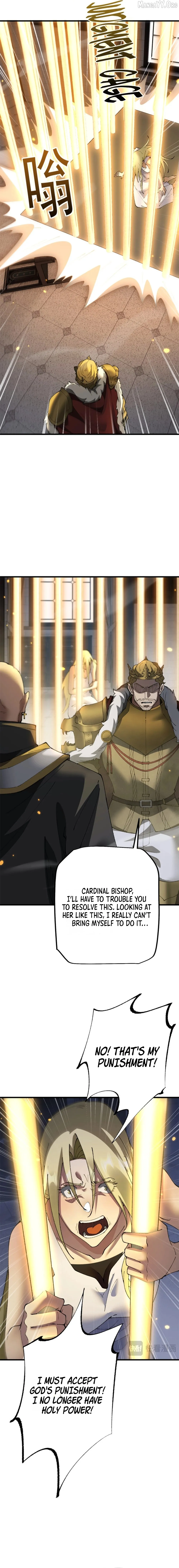 Read From Goblin to Goblin God EN Manga Online