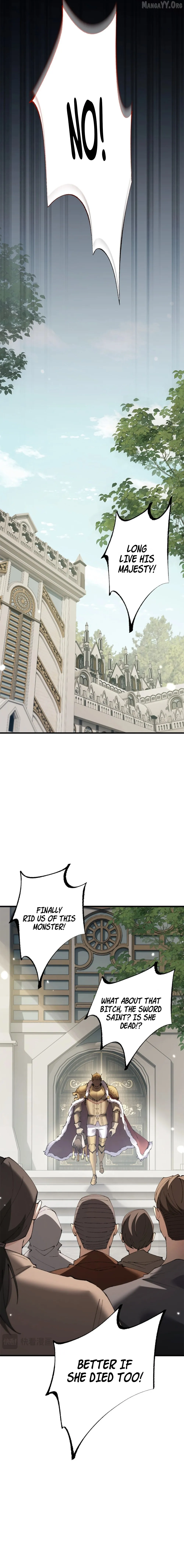 Read From Goblin to Goblin God EN Manga Online