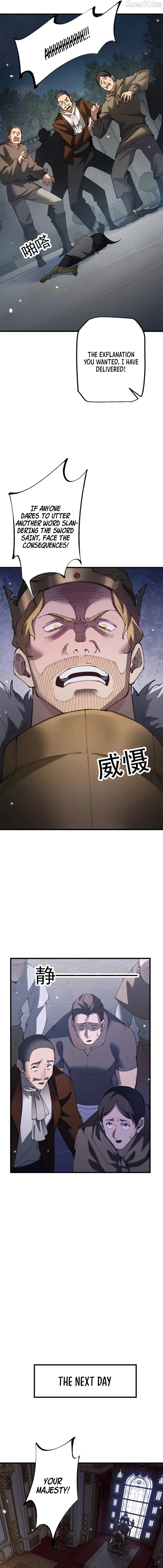 Read From Goblin to Goblin God EN Manga Online