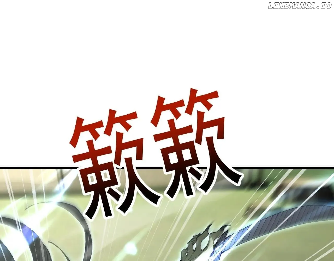 Read From Goblin to Goblin God EN Manga Online