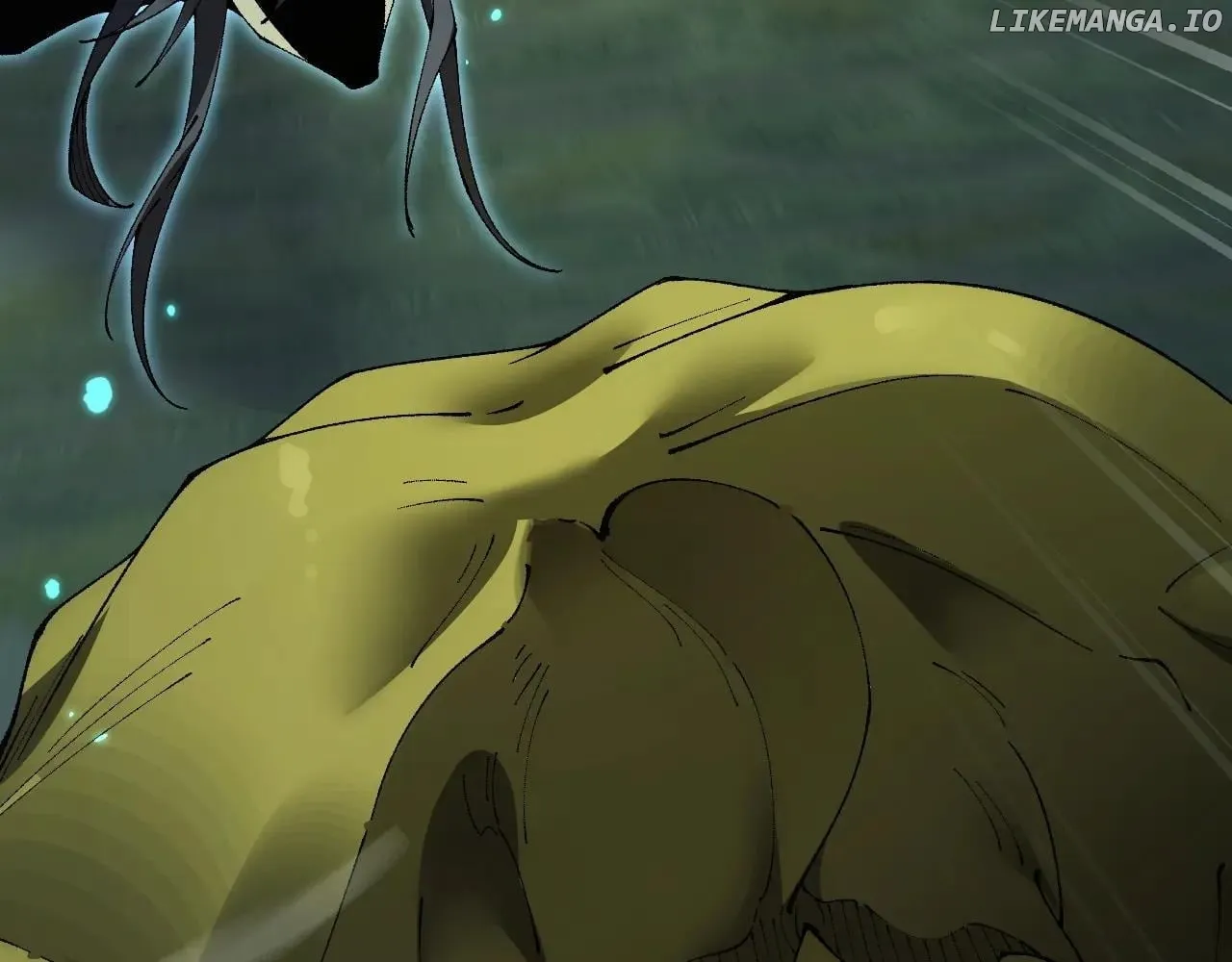 Read From Goblin to Goblin God EN Manga Online