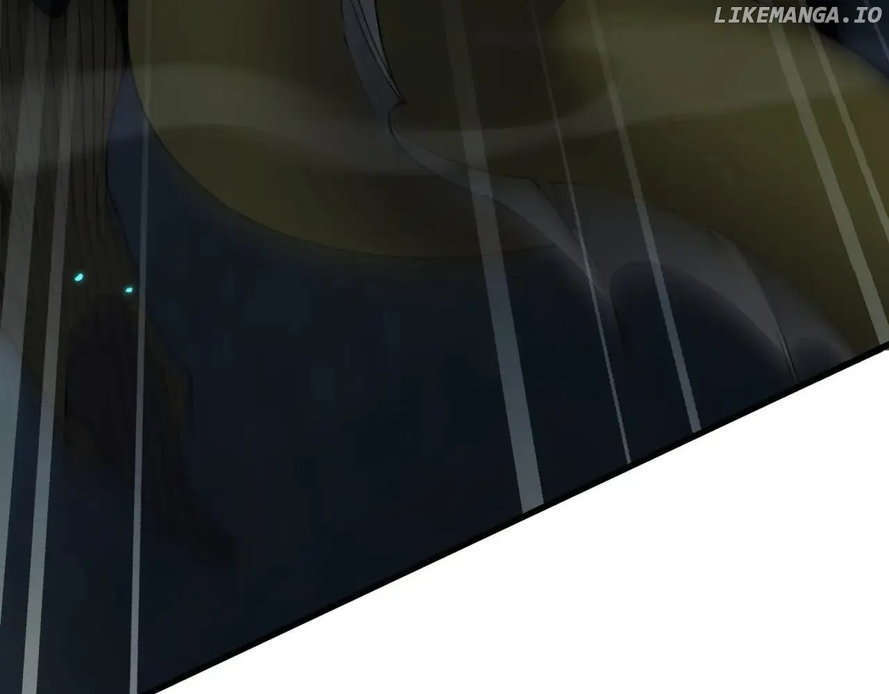 Read From Goblin to Goblin God EN Manga Online