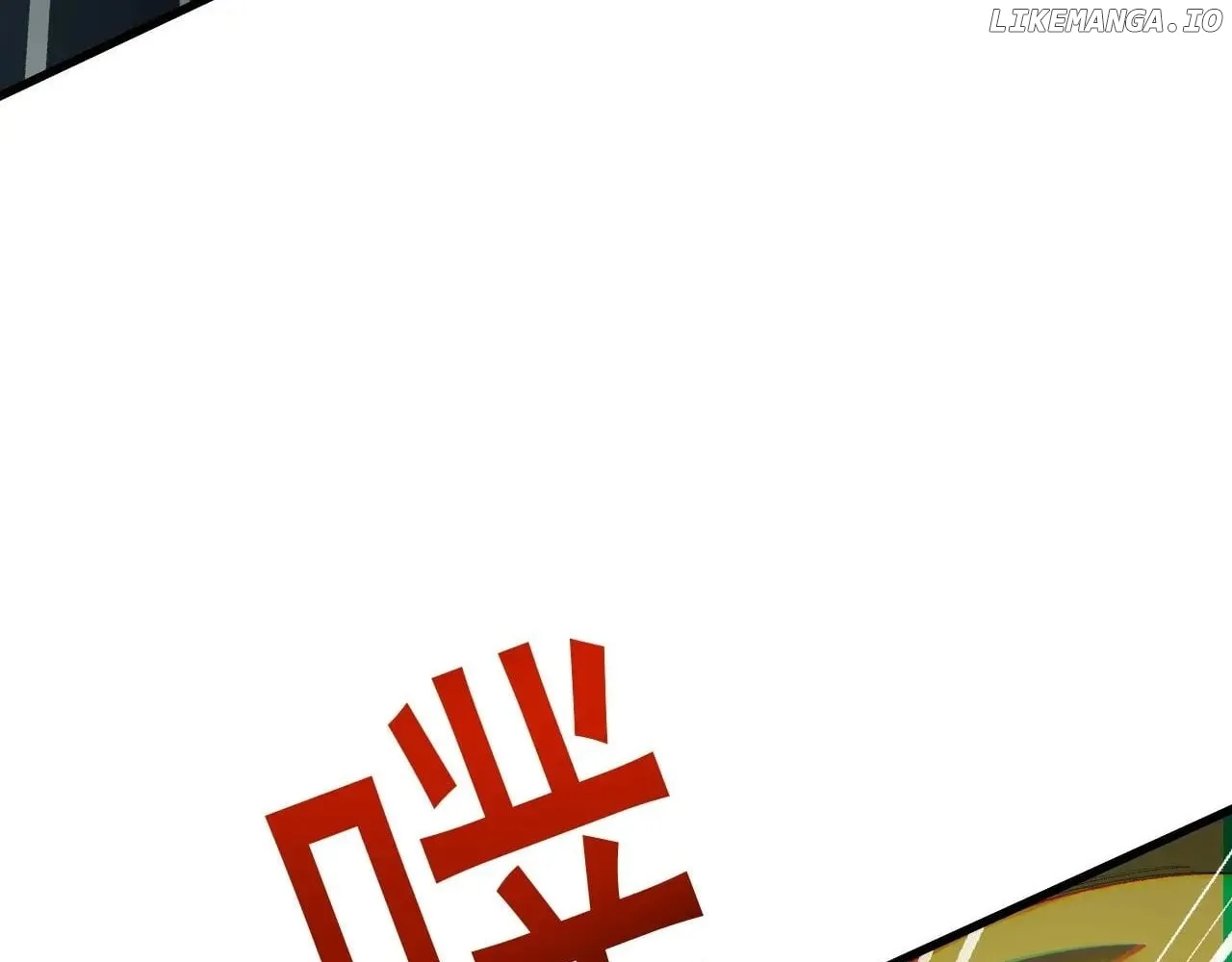 Read From Goblin to Goblin God EN Manga Online