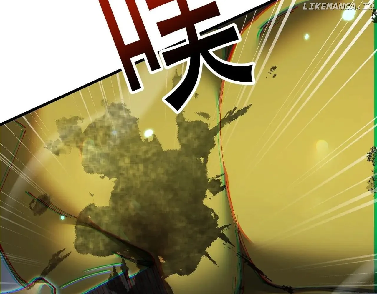Read From Goblin to Goblin God EN Manga Online
