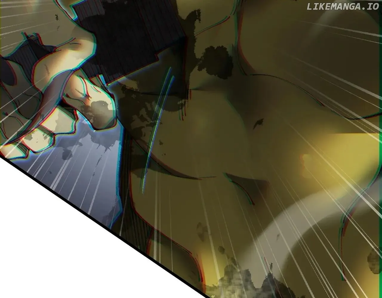 Read From Goblin to Goblin God EN Manga Online