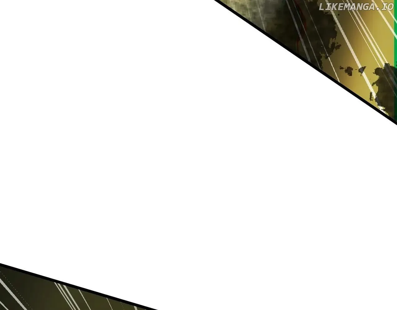Read From Goblin to Goblin God EN Manga Online