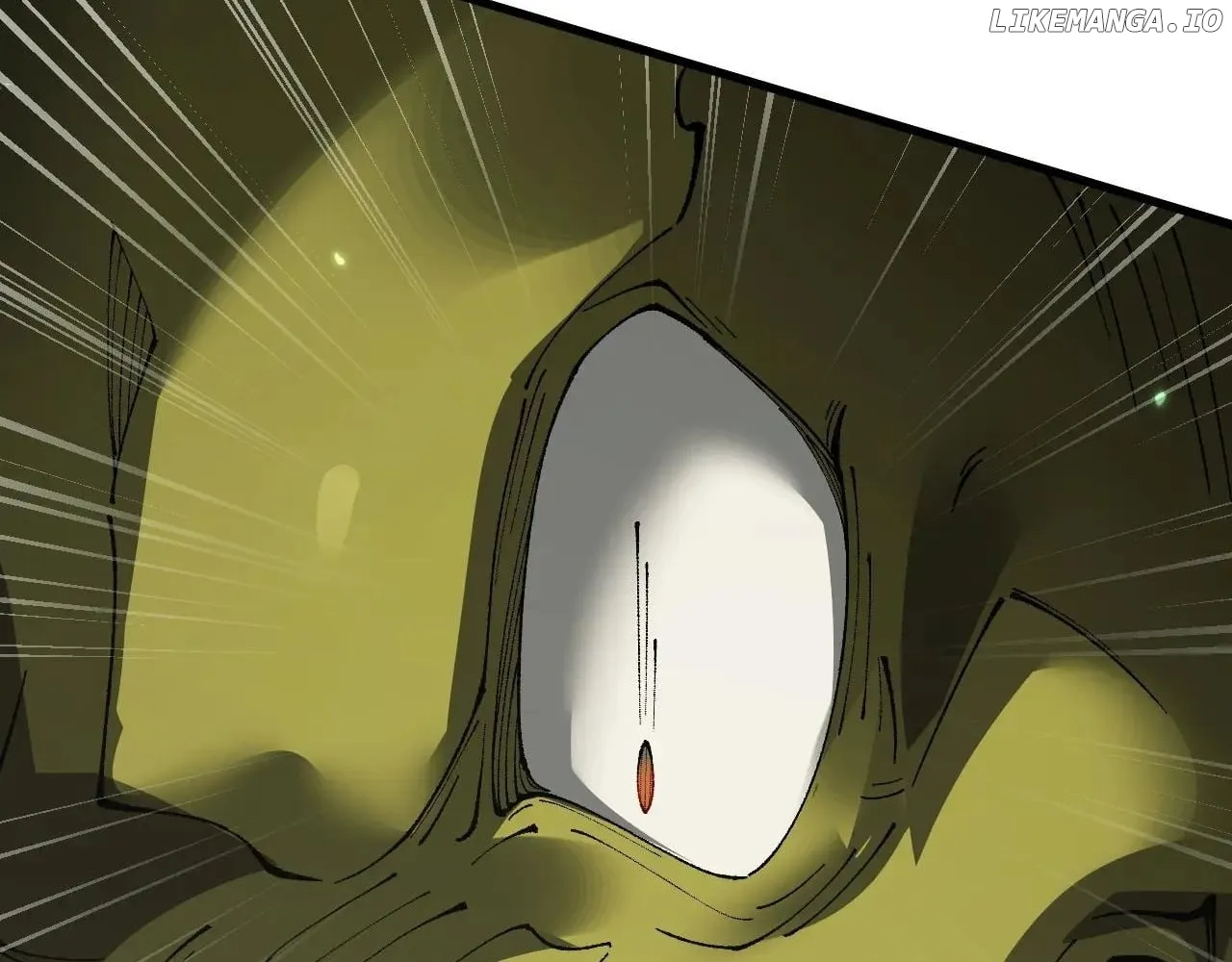 Read From Goblin to Goblin God EN Manga Online