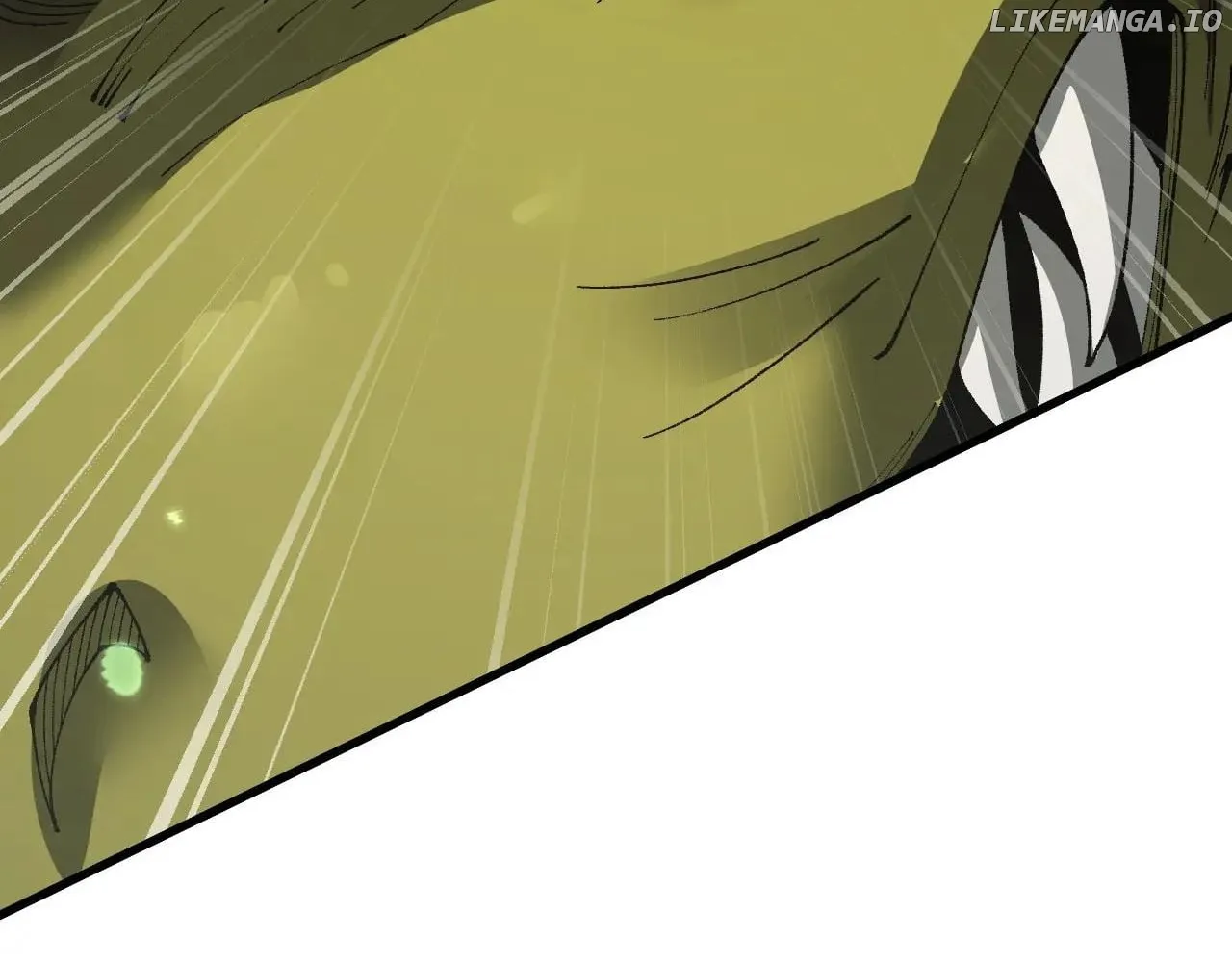 Read From Goblin to Goblin God EN Manga Online