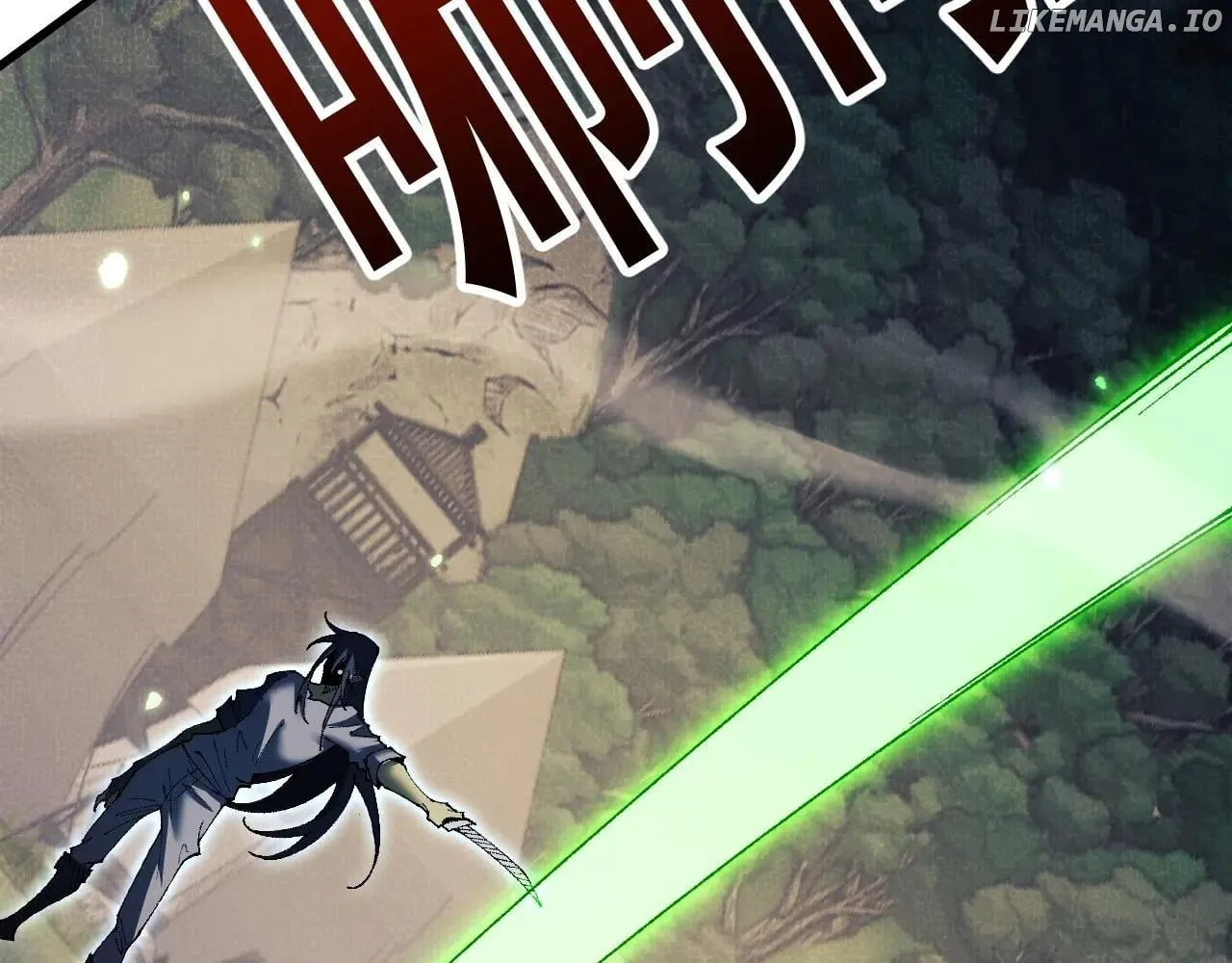 Read From Goblin to Goblin God EN Manga Online