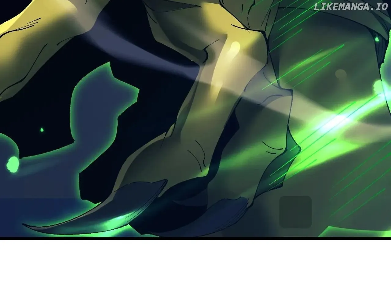 Read From Goblin to Goblin God EN Manga Online