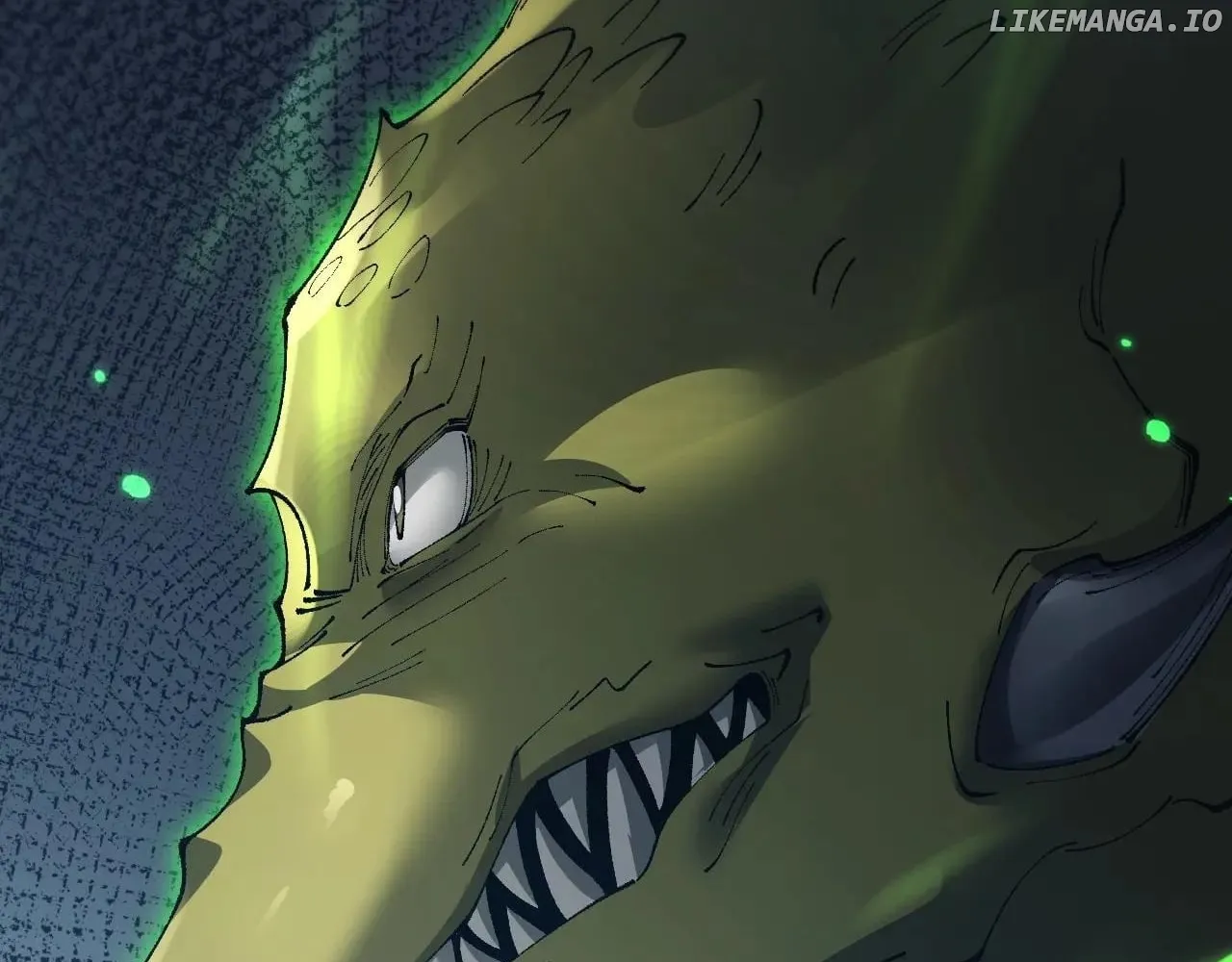Read From Goblin to Goblin God EN Manga Online