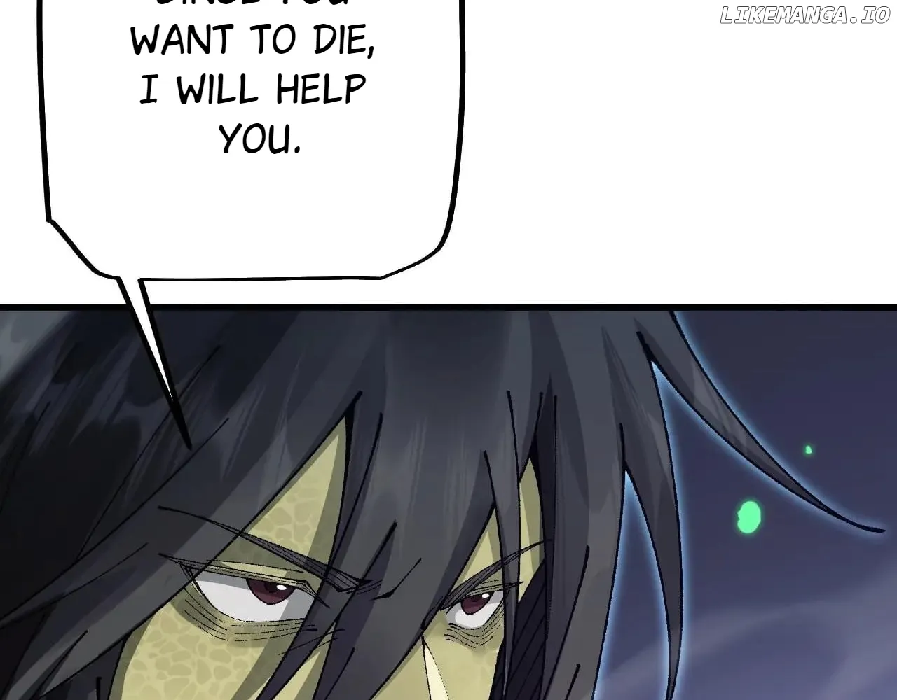 Read From Goblin to Goblin God EN Manga Online