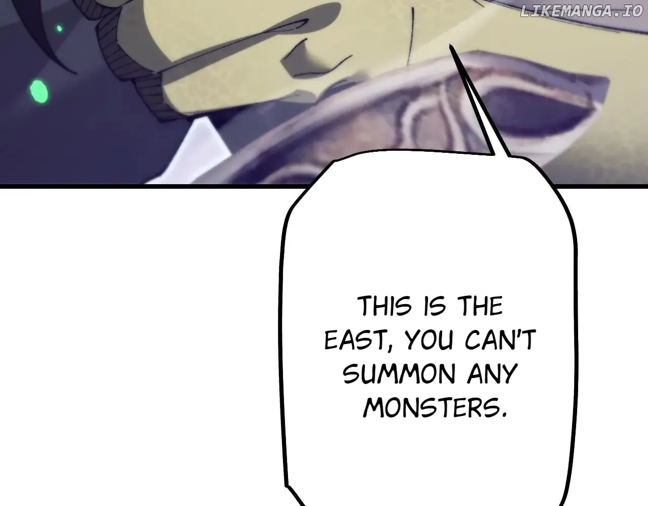 Read From Goblin to Goblin God EN Manga Online