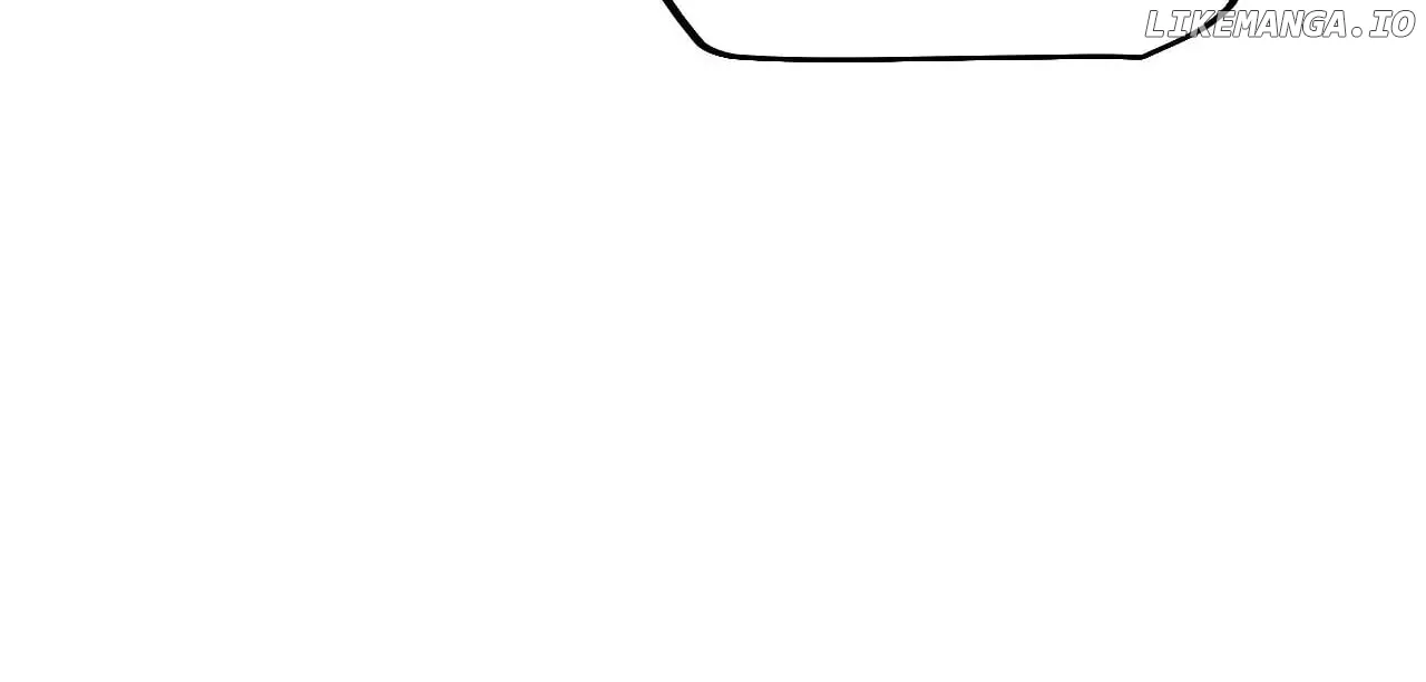 Read From Goblin to Goblin God EN Manga Online