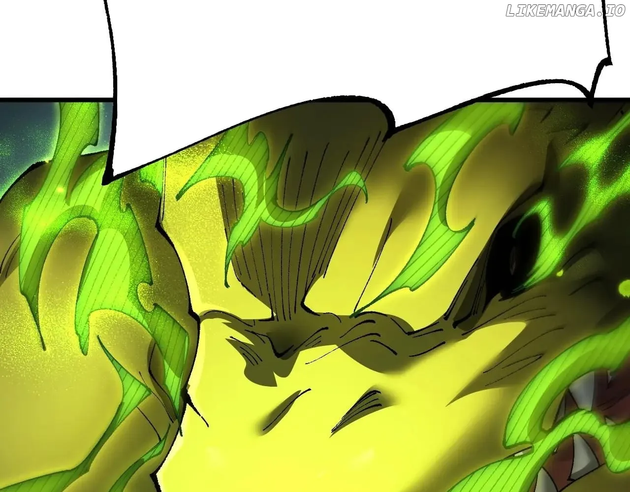 Read From Goblin to Goblin God EN Manga Online