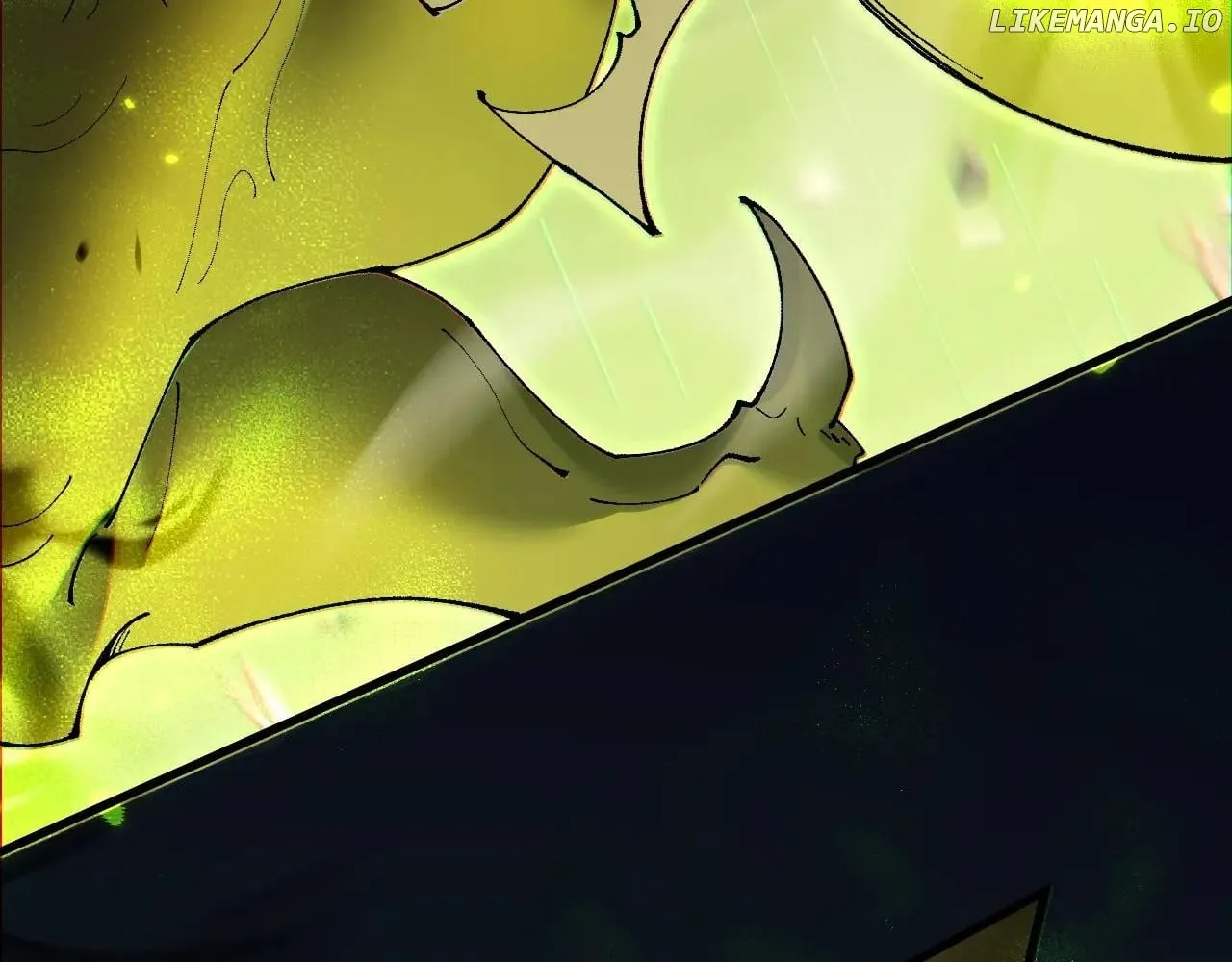 Read From Goblin to Goblin God EN Manga Online