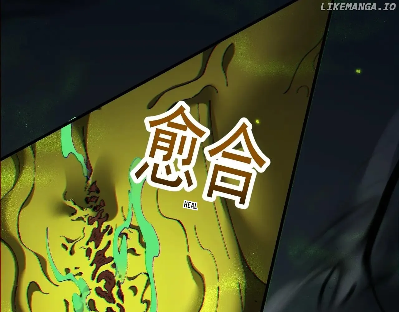 Read From Goblin to Goblin God EN Manga Online