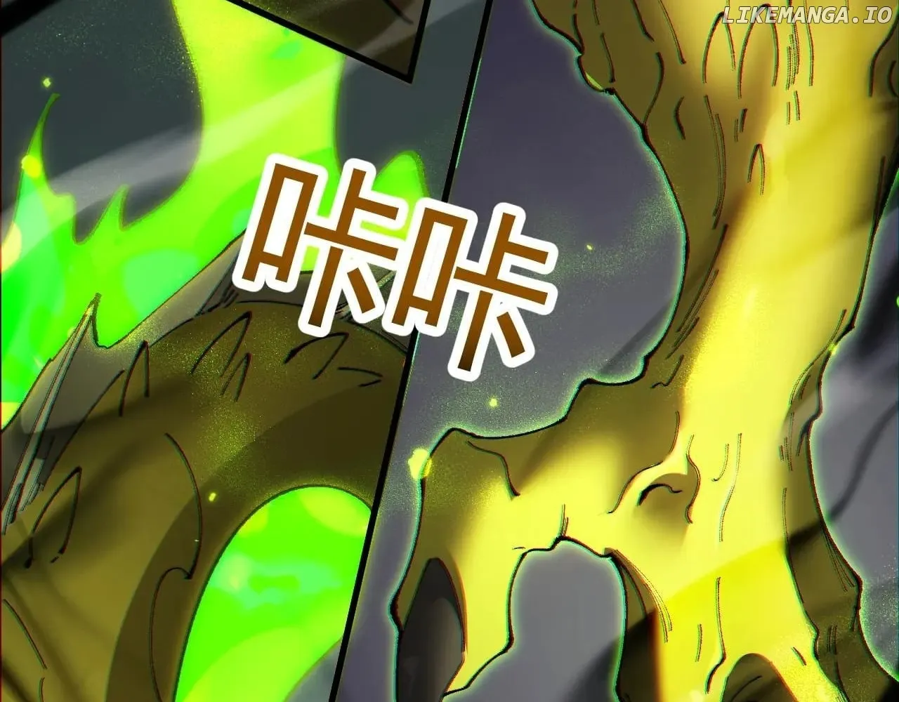 Read From Goblin to Goblin God EN Manga Online