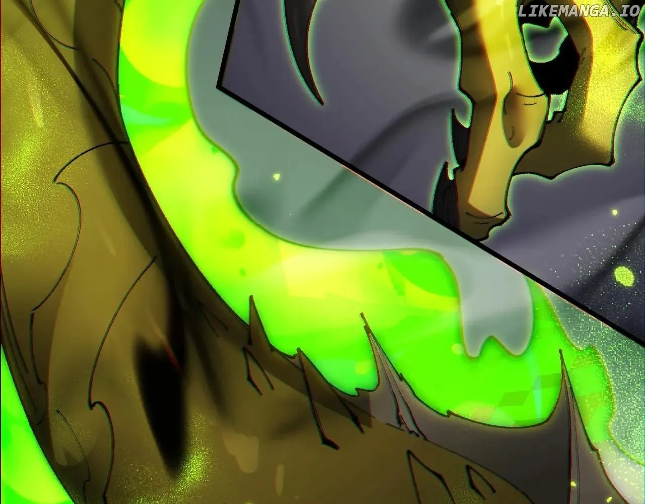 Read From Goblin to Goblin God EN Manga Online