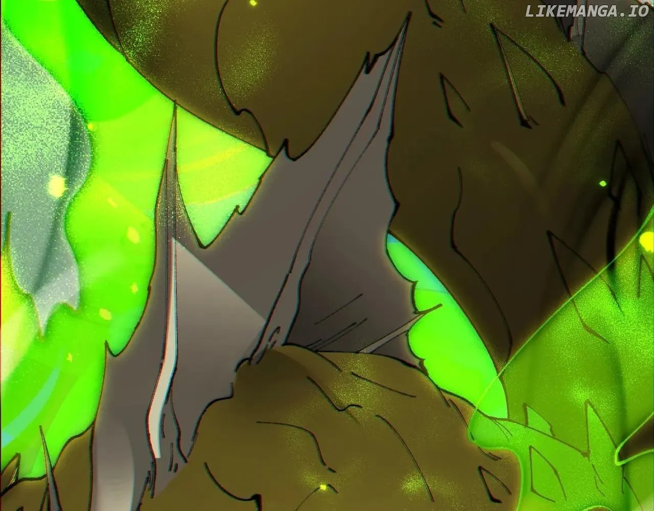 Read From Goblin to Goblin God EN Manga Online