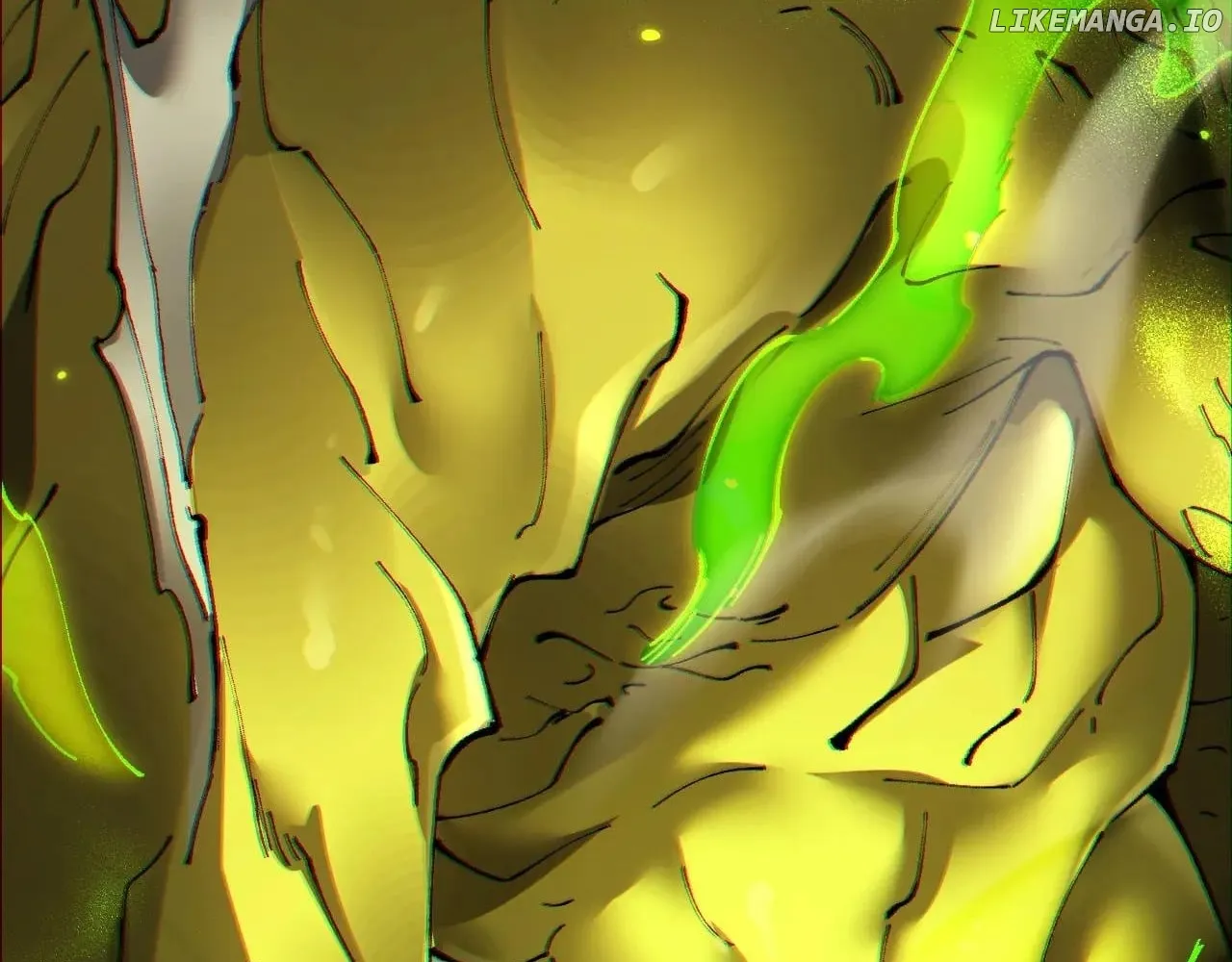Read From Goblin to Goblin God EN Manga Online
