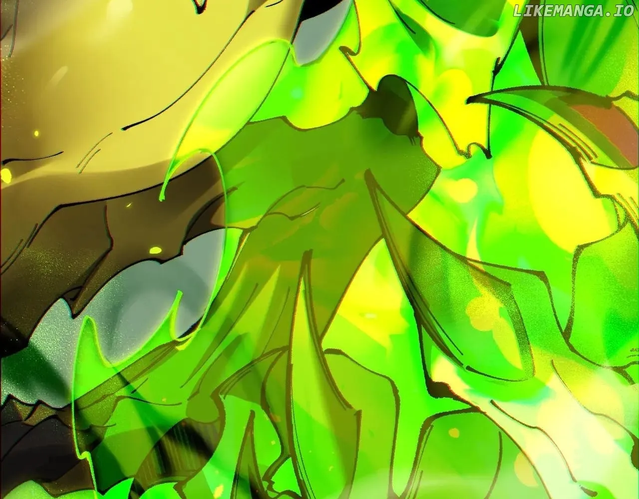 Read From Goblin to Goblin God EN Manga Online