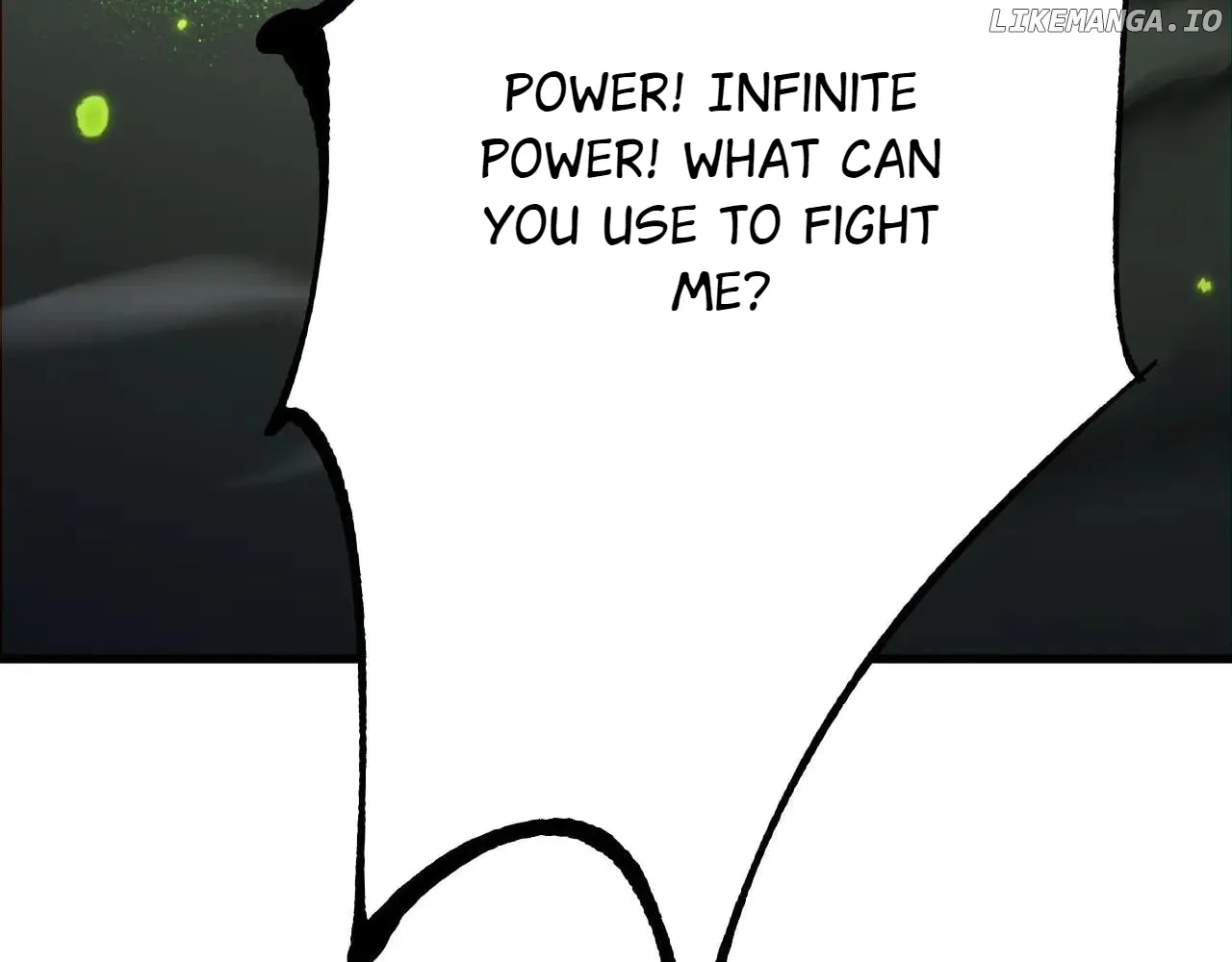 Read From Goblin to Goblin God EN Manga Online