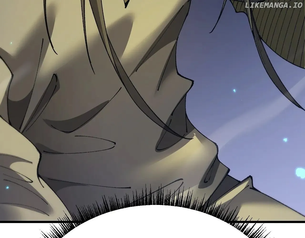 Read From Goblin to Goblin God EN Manga Online