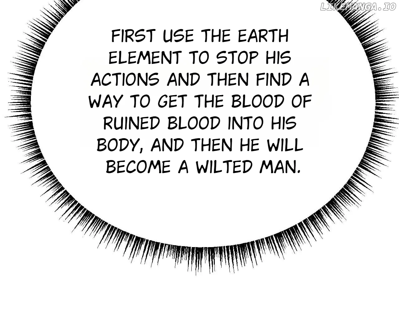 Read From Goblin to Goblin God EN Manga Online