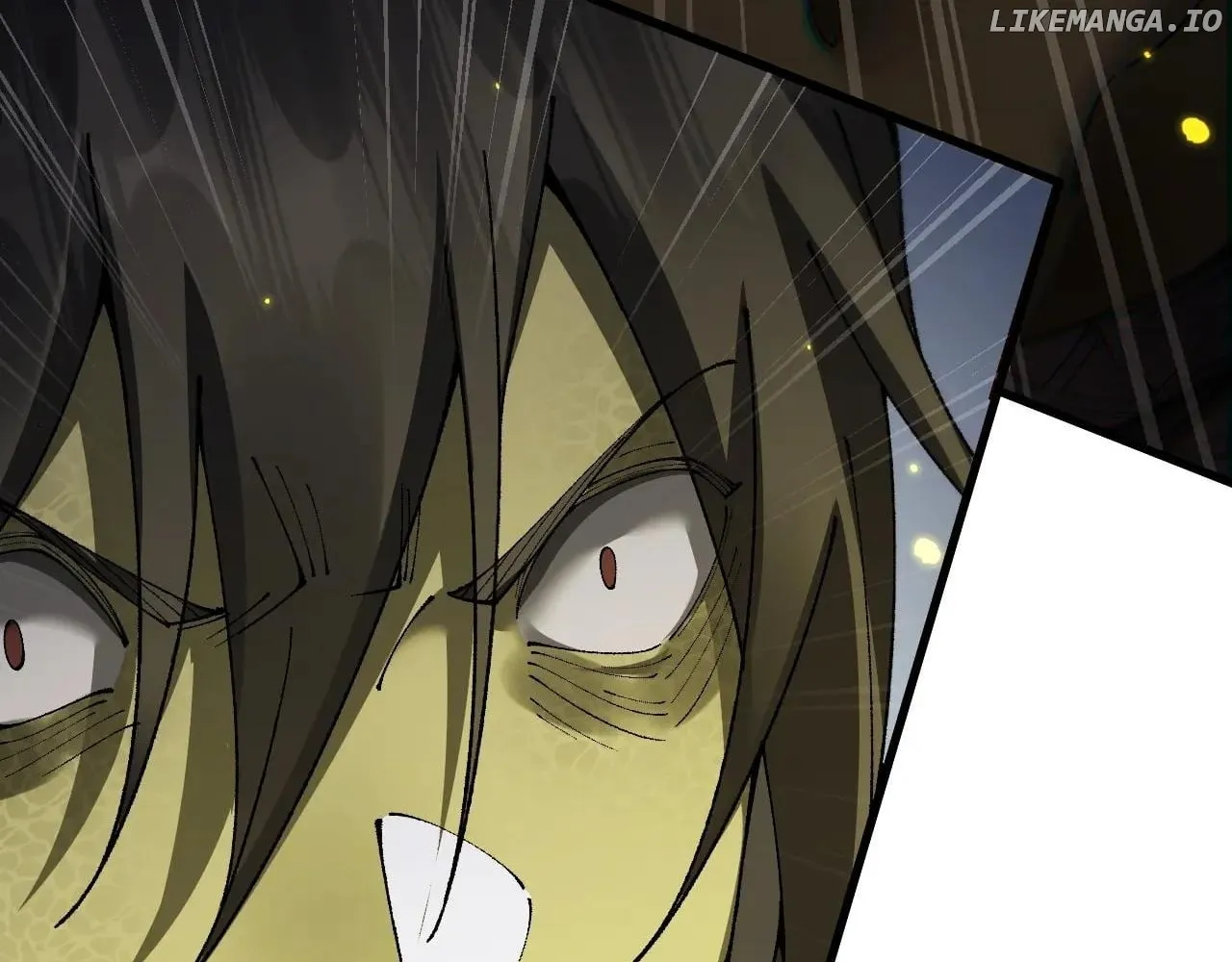 Read From Goblin to Goblin God EN Manga Online