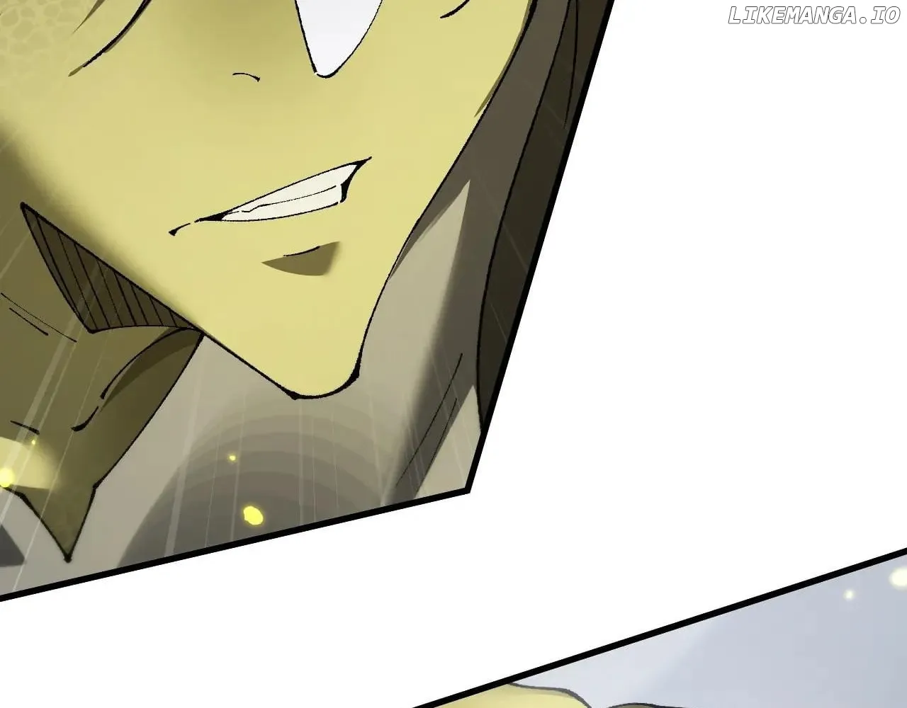 Read From Goblin to Goblin God EN Manga Online