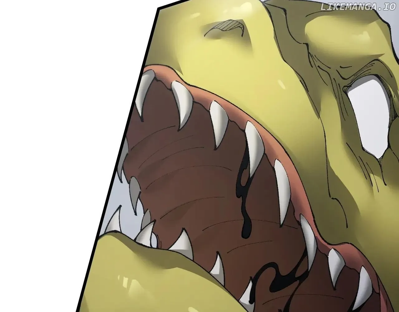 Read From Goblin to Goblin God EN Manga Online