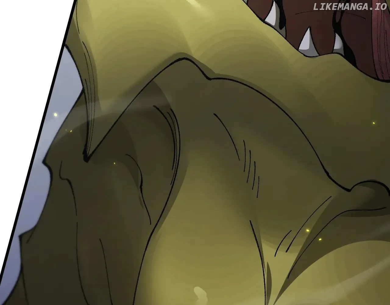 Read From Goblin to Goblin God EN Manga Online