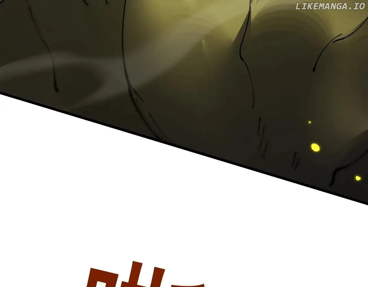 Read From Goblin to Goblin God EN Manga Online