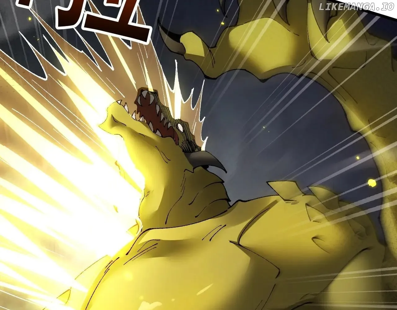 Read From Goblin to Goblin God EN Manga Online