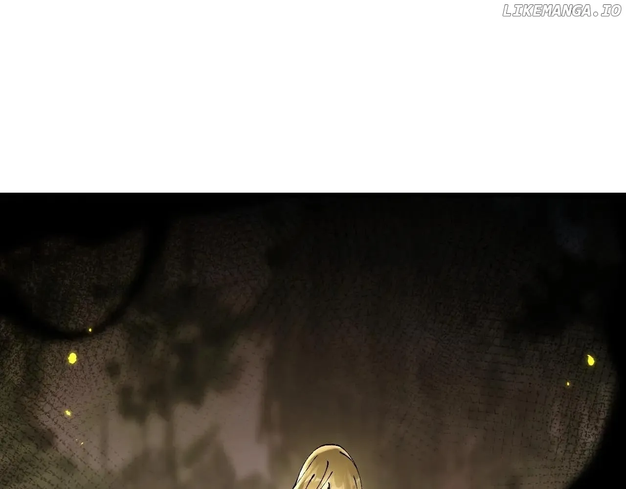 Read From Goblin to Goblin God EN Manga Online