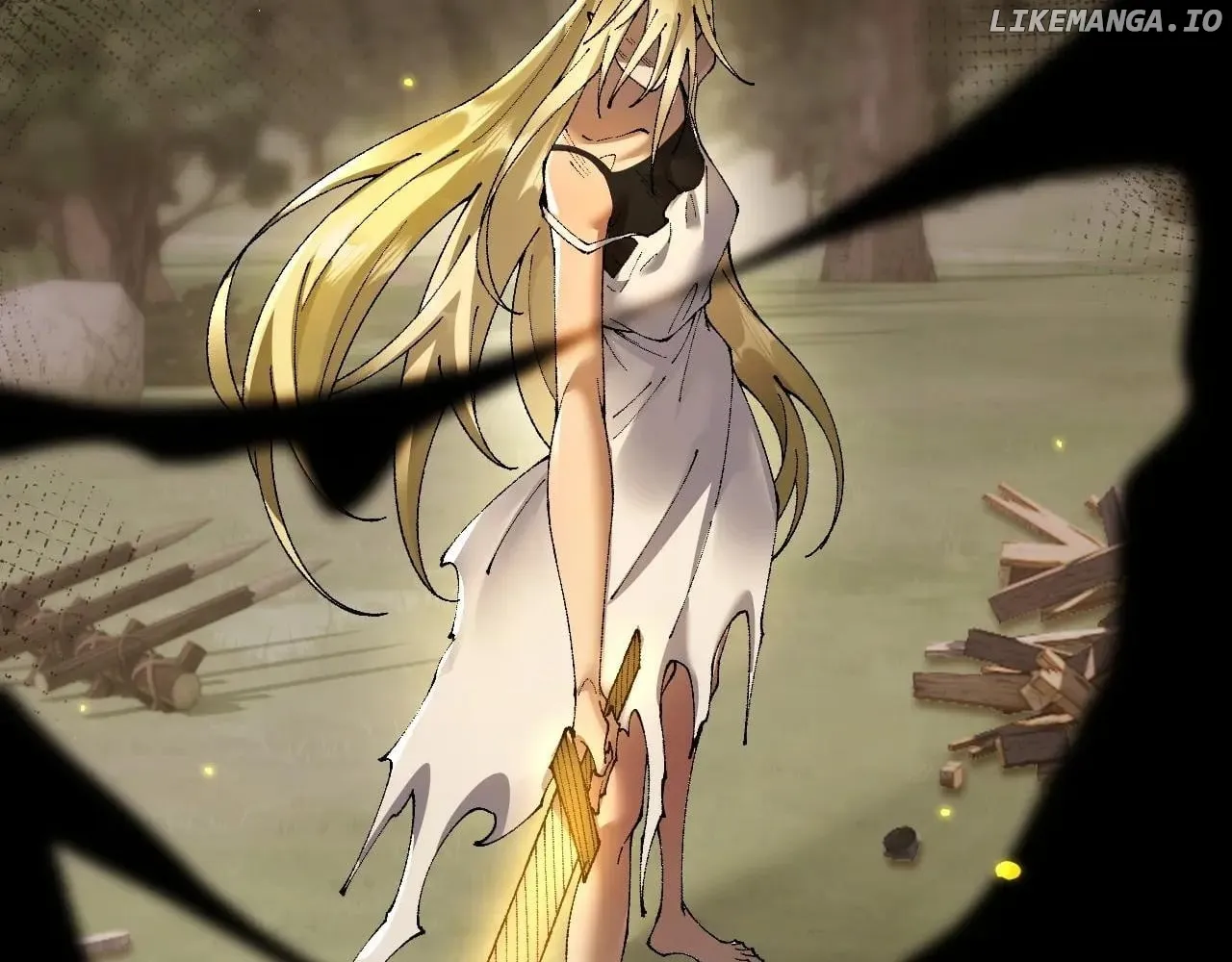 Read From Goblin to Goblin God EN Manga Online