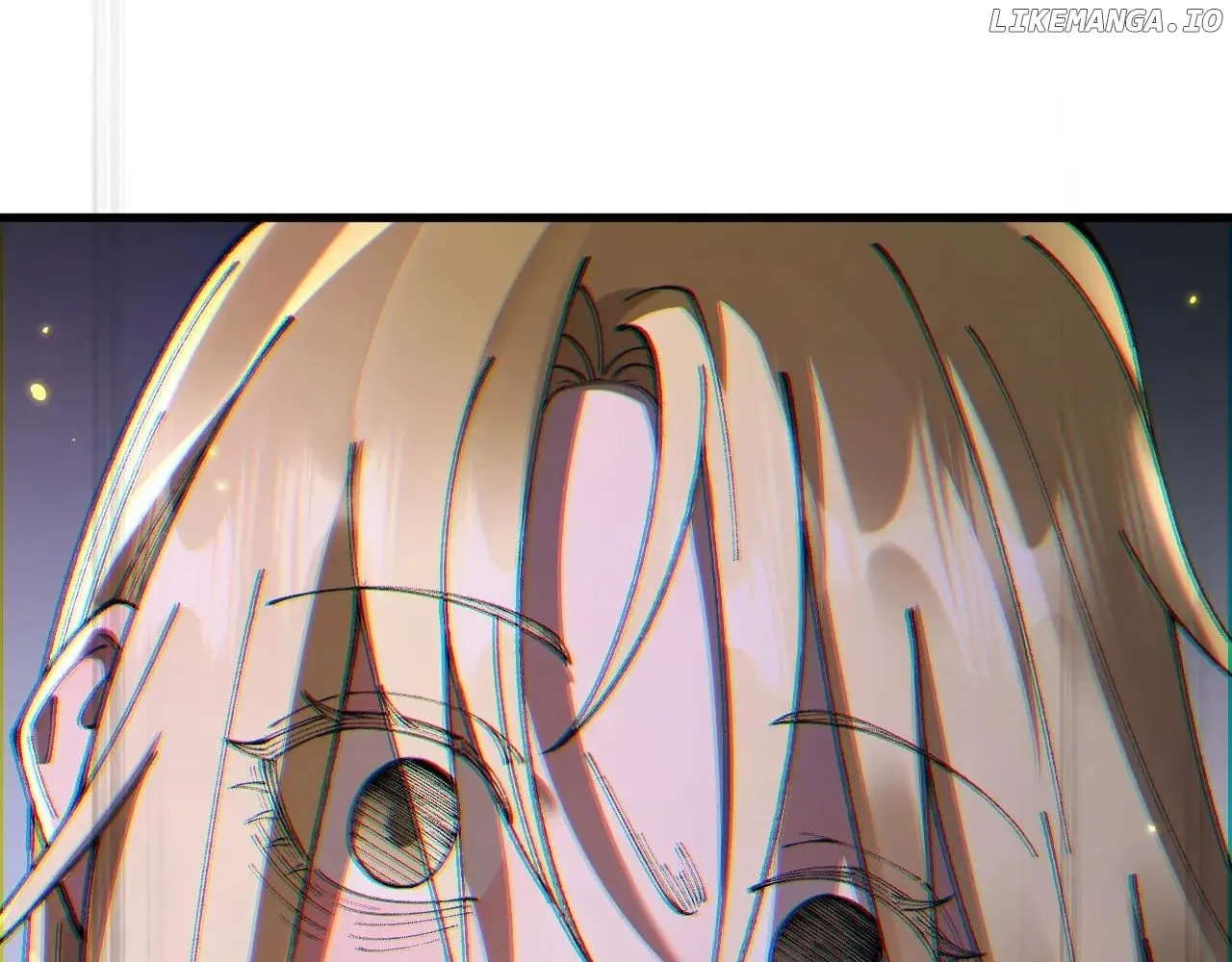 Read From Goblin to Goblin God EN Manga Online